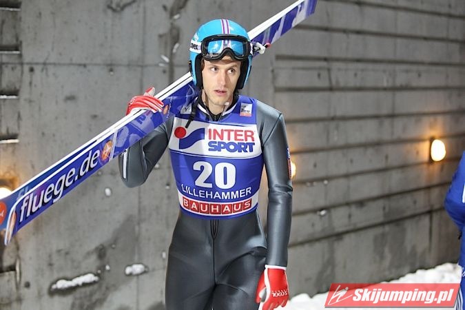 066 Anders Johnson